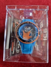 Orologio ice david guetta - orologio,