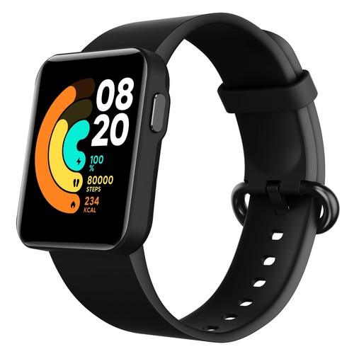 Coiwxmoi cinturino per xiaomi - coiwxmoi,