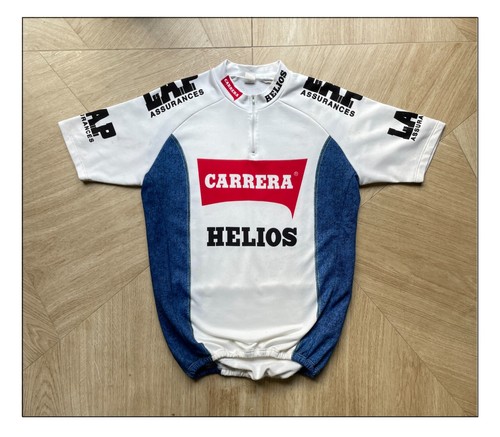 Carrera pantani banesto - pantani,