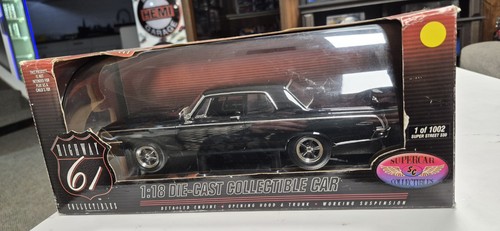 Scala highway 61 - 1:18,
