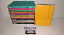 BUONANOTTE PUNPUN SERIE