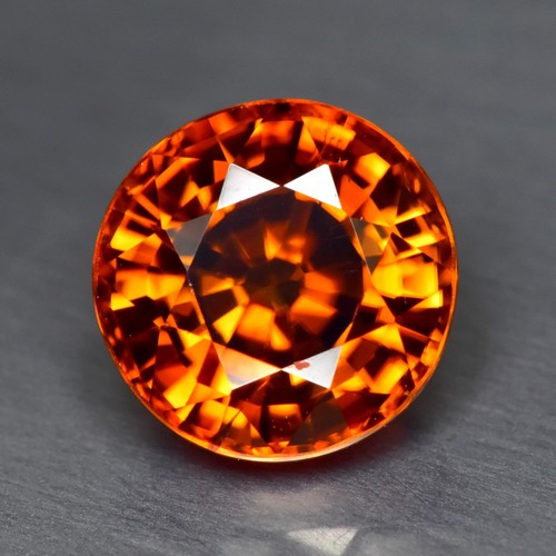 67ct master taglio - 3,67ct,