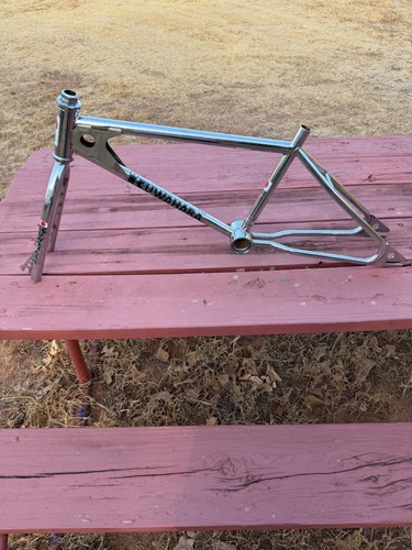 Kuwahara bmx 1982 - bmx,