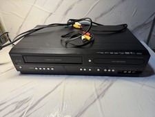 Magnavox zv427mg9a - magnavox,