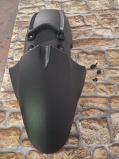 Vendo Parafango Anteriore BMW GS 1200R Modello 2005