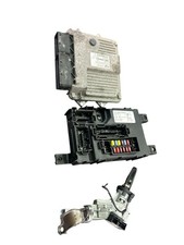 KIT CENTRALINA MOTORE PER FIAT