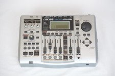 BOSS BR-864 Registratore