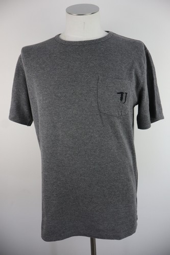 Trussardi jeans maglia - jeans,