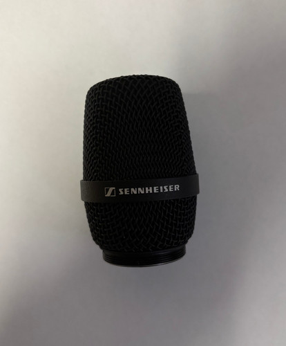 Sennheiser me5002 46 - sennheiser, *46