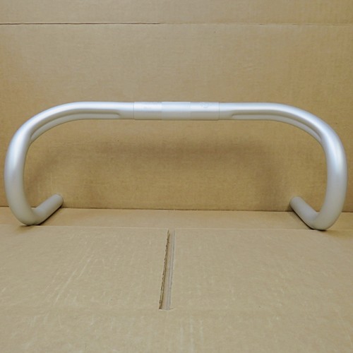 New old stock - cinelli, campione