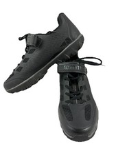 Scarpe Ciclismo Tommaso Uomo 9