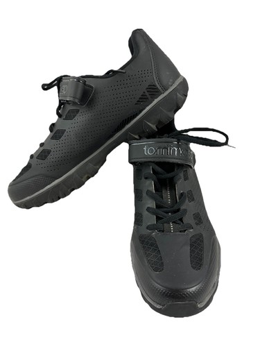 Scarpe ciclismo tommaso uomo - tommaso, 9