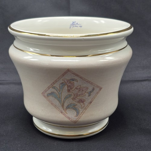 Vaso fioriera vintage - vaso,