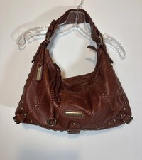 Borsa Isabella Fiore Frusta