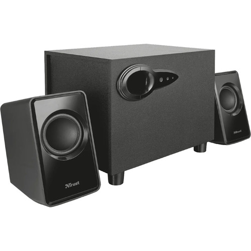 Fidati avora 1 subwoofer - fidati,