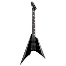 ESP LTD Arrow-1000 Evertune