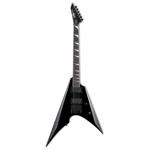 Esp ltd arrow 1000 evertune - esp,