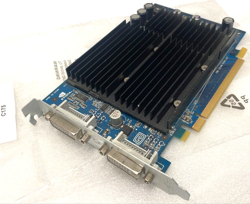 Apple powermac nvidia geforce - powermac,