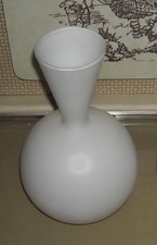 MODERNARIATO_DESIGN_COPPA PER