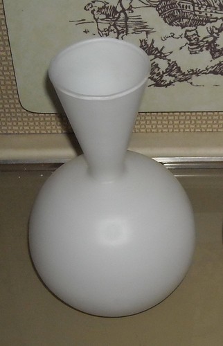 Modernariato design coppa per - modernariato_design_coppa,