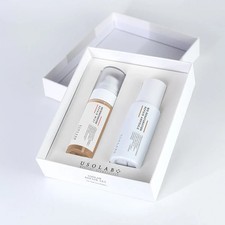 USOLAB Kit Riparazione | Fiala