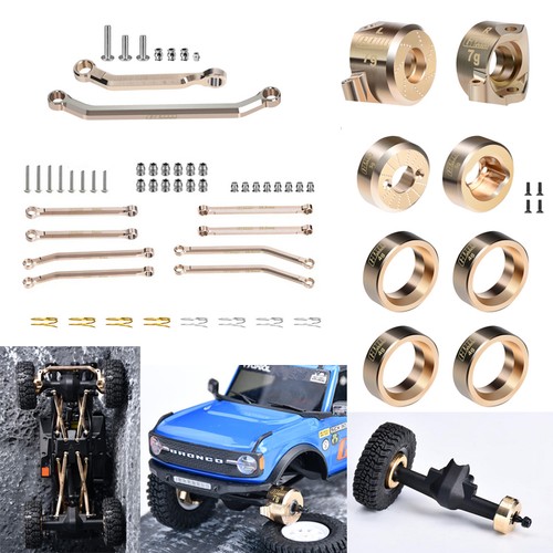Accessori ottone per - accessori,
