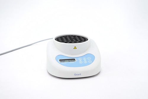 Grant bio biosan tdb 100 - bio,