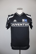 KAPPA JUVENTUS MAGLIA CALCIO