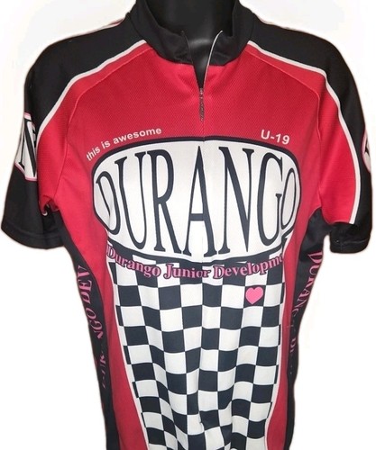 Maglia ciclismo ufficiale - maglia,