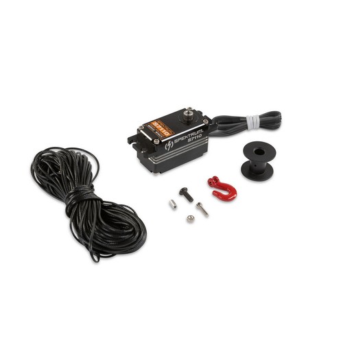 Spektrum spmss7110 s7110 - spmss7110,