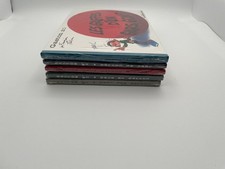 FRANQUIN GASTON 1 A 5  FAC