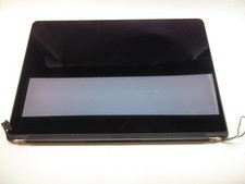 Apple MacBook Pro A1398 15"