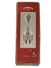 GHIDINI Cavatappi