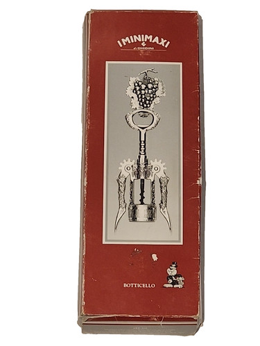 Ghidini cavatappi - ghidini,