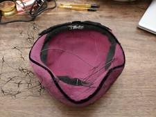 Cappello donna vintage Woman hat vintage