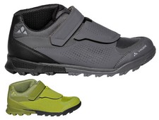 Vaude All Mountain Scarpa Am