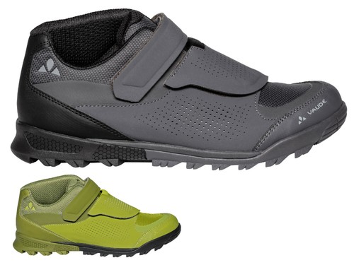 Vaude all mountain - all,