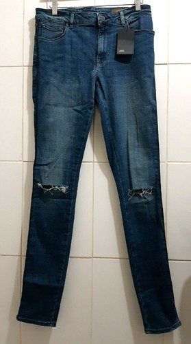 Jeans uomo asos extreme super - uomo,