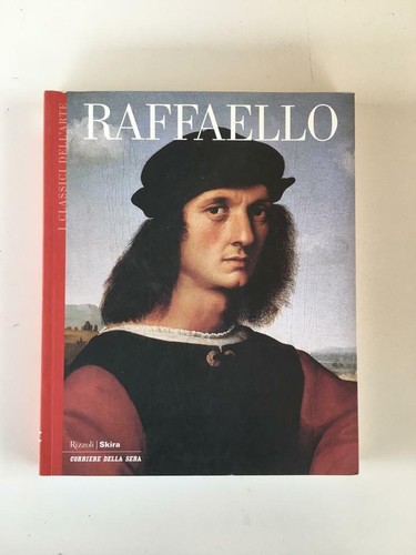 Classici dell arte - i,