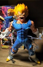 Occasione! Bellissima Action