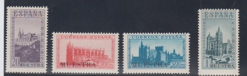 Edifil sh847m - sh847m, **