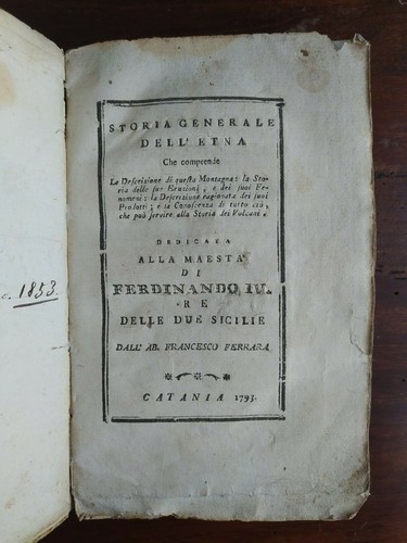 Libro storia generale - storia,