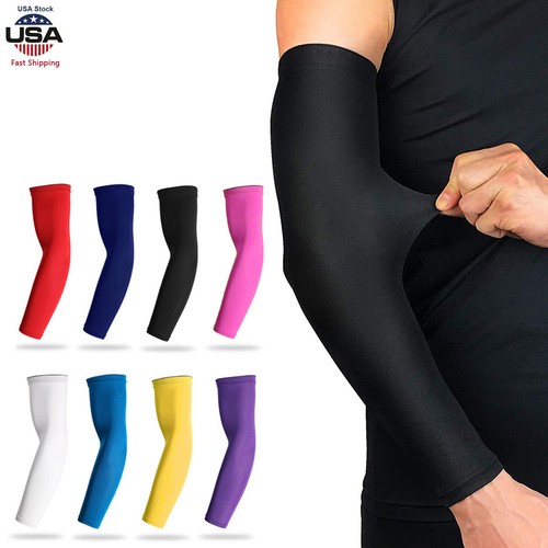 Protezione raffreddamento - uv,