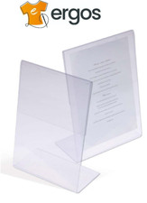 PORTA FOTOGRAFIA (FOTO) MENU