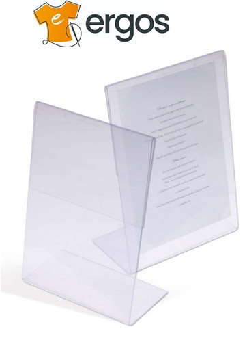 Porta fotografia menu - fotografia, (foto)