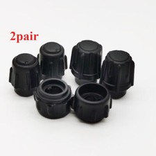 2x Set manopole selettore