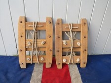 PICCOLE INSOLITE VECCHIE