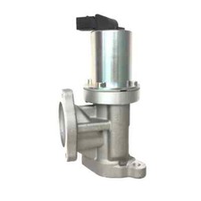 KIA VALVOLA EGR ORIGINALE PER