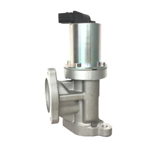 Kia valvola egr originale - valvola,