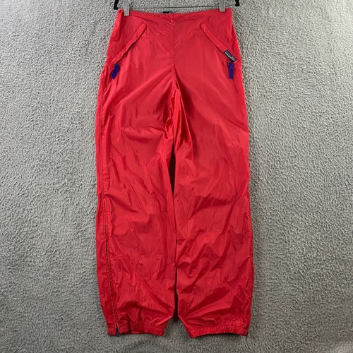 Pantalone patagonia vintage - pantalone,